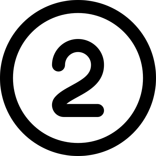 circle 2 1