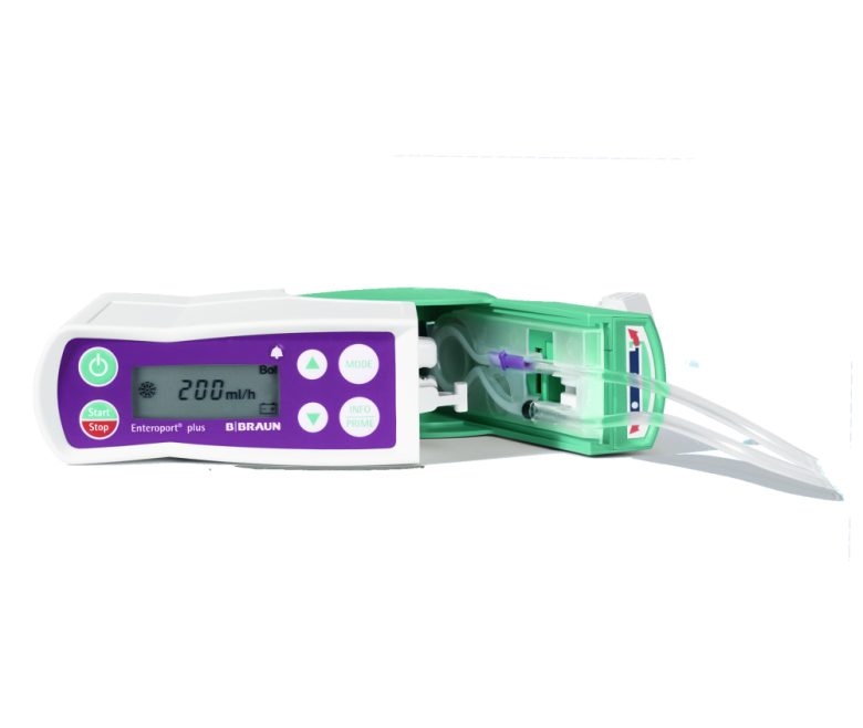 enteroport plus opened product picture 1 780x658
